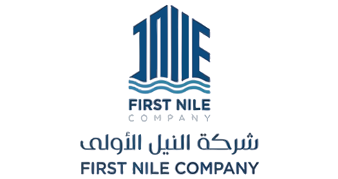 first nile company