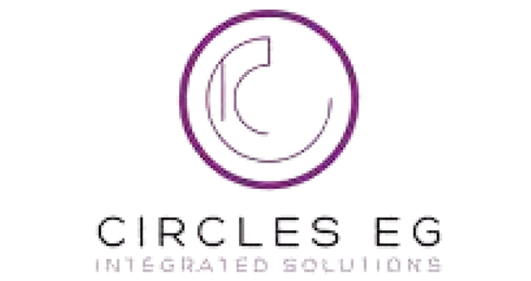 circles eg