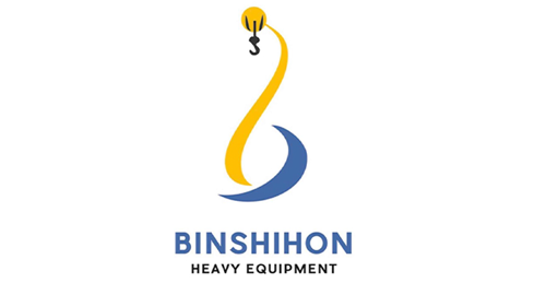 binshihon