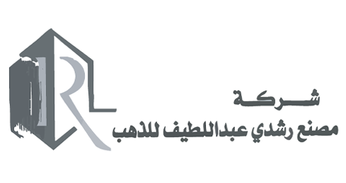 عبداللطيف للذهب