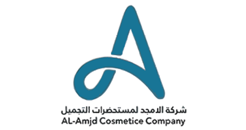 al majd company