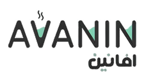 avanin