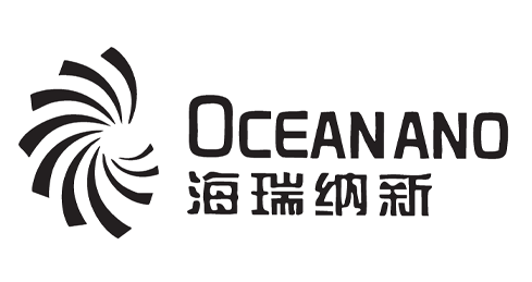 oceanano