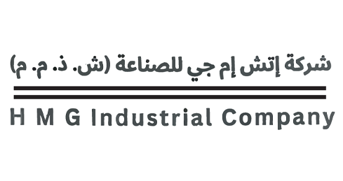 H M G