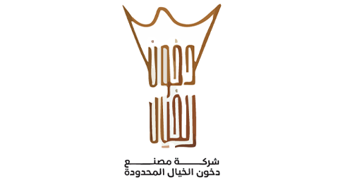 دخون الخيال