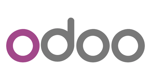 odoo