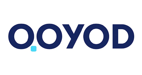 qoyod